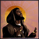 Covert art for Big K.R.I.T.’s 4eva Is a Mighty Long Time (Multi Alumni LLC)